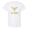 20 Shirts for $149 - Gildan  Thumbnail