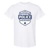 20 Shirts for $149 - Gildan  Thumbnail