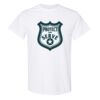20 Shirts for $149 - Gildan  Thumbnail