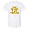 20 Shirts for $149 - Gildan  Thumbnail