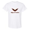 20 Shirts for $149 - Gildan  Thumbnail