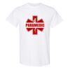 20 Shirts for $149 - Gildan  Thumbnail
