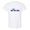 20 Shirts for $149 - Gildan  Thumbnail