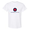 20 Shirts for $149 - Gildan  Thumbnail