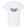 20 Shirts for $149 - Gildan  Thumbnail