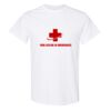 20 Shirts for $149 - Gildan  Thumbnail