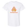20 Shirts for $149 - Gildan  Thumbnail