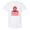 20 Shirts for $149 - Gildan  Thumbnail