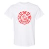 20 Shirts for $149 - Gildan  Thumbnail