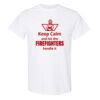 20 Shirts for $149 - Gildan  Thumbnail