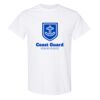 20 Shirts for $149 - Gildan  Thumbnail