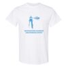 20 Shirts for $149 - Gildan  Thumbnail