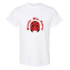 20 Shirts for $149 - Gildan  Thumbnail