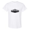20 Shirts for $149 - Gildan  Thumbnail