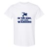 20 Shirts for $149 - Gildan  Thumbnail