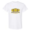20 Shirts for $149 - Gildan  Thumbnail