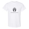 20 Shirts for $149 - Gildan  Thumbnail