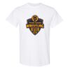 20 Shirts for $149 - Gildan  Thumbnail