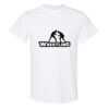 20 Shirts for $149 - Gildan  Thumbnail