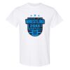 20 Shirts for $149 - Gildan  Thumbnail