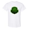 20 Shirts for $149 - Gildan  Thumbnail