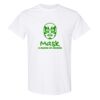 20 Shirts for $149 - Gildan  Thumbnail