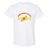 20 Shirts for $149 - Gildan  Thumbnail
