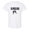 20 Shirts for $149 - Gildan  Thumbnail