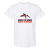 20 Shirts for $149 - Gildan  Thumbnail