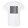 20 Shirts for $149 - Gildan  Thumbnail