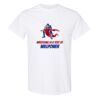 20 Shirts for $149 - Gildan  Thumbnail