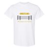 20 Shirts for $149 - Gildan  Thumbnail