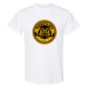 20 Shirts for $149 - Gildan  Thumbnail