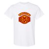 20 Shirts for $149 - Gildan  Thumbnail