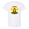 20 Shirts for $149 - Gildan  Thumbnail