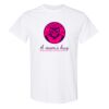 20 Shirts for $149 - Gildan  Thumbnail