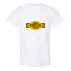 20 Shirts for $149 - Gildan  Thumbnail