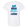 20 Shirts for $149 - Gildan  Thumbnail