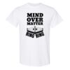 20 Shirts for $149 - Gildan  Thumbnail