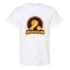 20 Shirts for $149 - Gildan  Thumbnail