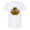 20 Shirts for $149 - Gildan  Thumbnail