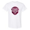 20 Shirts for $149 - Gildan  Thumbnail