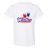 20 Shirts for $149 - Gildan  Thumbnail