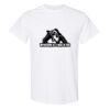 20 Shirts for $149 - Gildan  Thumbnail