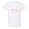 20 Shirts for $149 - Gildan  Thumbnail