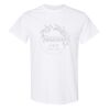 20 Shirts for $149 - Gildan  Thumbnail