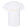 20 Shirts for $149 - Gildan  Thumbnail