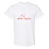 20 Shirts for $149 - Gildan  Thumbnail