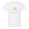 20 Shirts for $149 - Gildan  Thumbnail