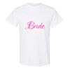 20 Shirts for $149 - Gildan  Thumbnail